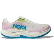 Chaussures Hoka one one WRINCON4