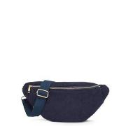 Sac banane Miniprix Sac banane Ciao Boum Velours CIAO BOUM 360-0000064...