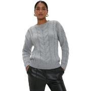 Sweat-shirt Dorothy Perkins DP4188