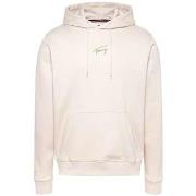 Sweat-shirt Tommy Jeans 168650VTAH24