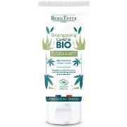 Shampooings Beauterra Shampoing Bio