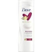 Hydratants &amp; nourrissants Dove Lotion Nourrissante Intensive Pour ...