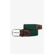 Ceinture Billy Belt Ceinture Vert impérial-045768