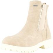 Bottes enfant Lico -