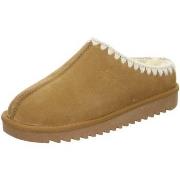 Chaussons Ara -