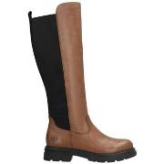 Bottines Rieker Z9158