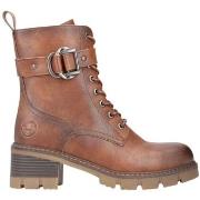 Bottines Rieker 92040