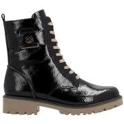 Bottines Remonte D8663