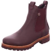 Bottes Panama Jack -