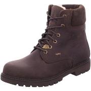 Bottes Panama Jack -