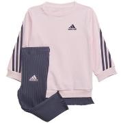 Ensembles de survêtement adidas HM8955