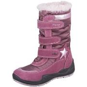 Bottes enfant Primigi -