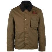 Blouson Barbour MWX1853