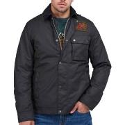 Blouson Barbour MWX1853