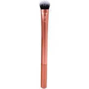 Pinceaux Real Techniques Expert Concealer Brush