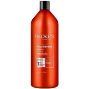 Shampooings Redken Frizz Dismiss Shampoo