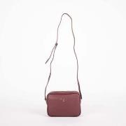 Sac Bandouliere Patrizia Pepe -