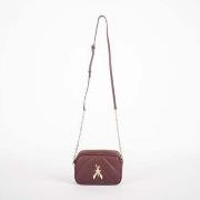 Sac Bandouliere Patrizia Pepe -