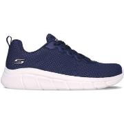 Baskets Skechers Bobs Sport B Flex Visionary