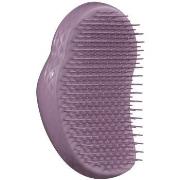 Accessoires cheveux Tangle Teezer Pinceau Eco earthy Purple