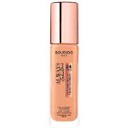 Fonds de teint &amp; Bases Bourjois Always Fabulous 24h Foundation 200