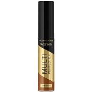 Fonds de teint &amp; Bases Max Factor Facefinity Multi Perfector Corre...