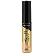 Fonds de teint &amp; Bases Max Factor Facefinity Multi Perfector Corre...