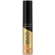 Fonds de teint &amp; Bases Max Factor Facefinity Multi Perfector Corre...