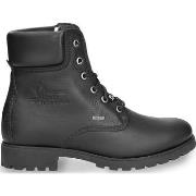 Bottines Panama Jack BOTTE PANAMA 03 GTX LAINE