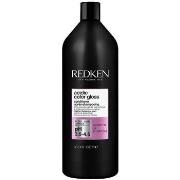 Soins &amp; Après-shampooing Redken L 39;après-shampooing Acidic Color...