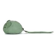 Porte-monnaie Easy Peasy ZIPPY MOUSE