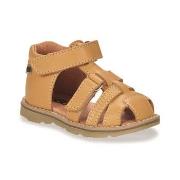 Sandales enfant GBB MITRI