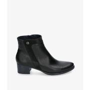 Bottines Dorking 8587