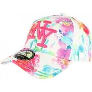 Casquette Hip Hop Honour Casquette Mixte