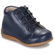 Boots enfant Little Mary IRIS