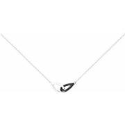 Collier Phebus Collier Femme