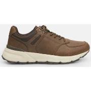 Baskets Bata Sneakers pour homme Unisex