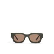 Lunettes de soleil Aldo BANKVIEW