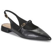 Ballerines Clarks Sensa15 Shine