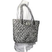 Sac Moschino sac femme NA Blanc