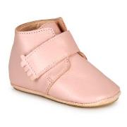 Ballerines enfant Easy Peasy MY KINY UNI