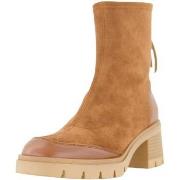 Bottes Hispanitas -