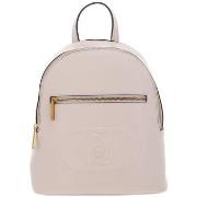 Sac Liujo Accessori AF4247E0332