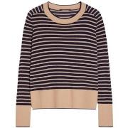 Pull Penny Black -