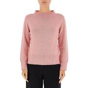 Pull Penny Black -