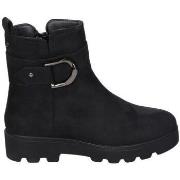 Bottines Amarpies AZS27215