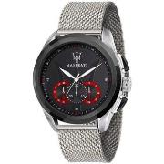 Montre Maserati -