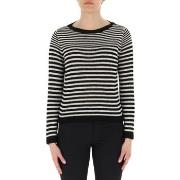 Pull Penny Black -