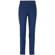 Pantalon Penny Black Pantaloni 2411781056200 006