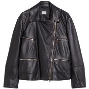 Veste Penny Black Giacca 2411441014200 002